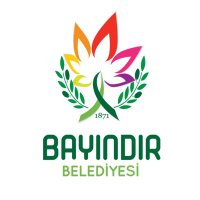 Bayındır Belediyesi (@bayindirbel) Twitter profile photo