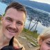 Preben D Pedersen (@preb1peders1) Twitter profile photo Preben D Pedersen (@preb1peders1) Twitter profile photo