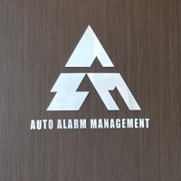 カーセキュリティ専門店A2M 愛知 (@a2m_aichi) 's Twitter Profile Photo カーセキュリティ専門店A2M 愛知 (@a2m_aichi) 's Twitter Profile Photo