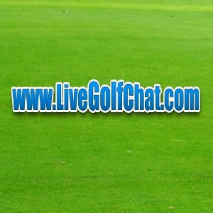 Chat live with other golf fans in real time during the golf coverage- http://t.co/4doP2Df7