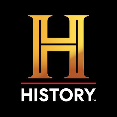 Pagina oficială a HISTORY Channel România. 
#istoriaevie #HISTORYChannelRo