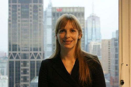 endifrydman's profile picture. Energetic executive recruitment specialist. Passionate about securing the best talent across Marketing, Corporate Affairs, Brand, Strategy & Product.