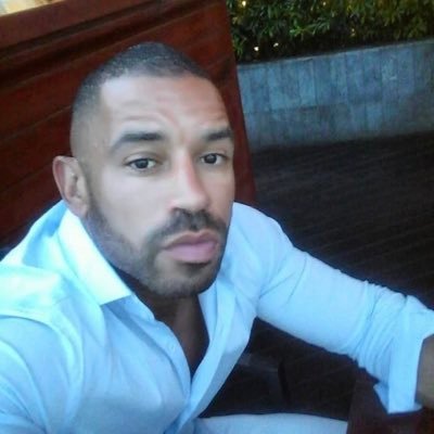 NormzTT's profile picture. Tough Times Don't Last... Tough People Do