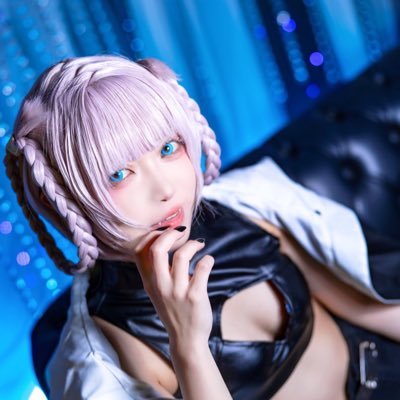 ぽちぴ。⌖꙳✧˖さんのプロフィール画像