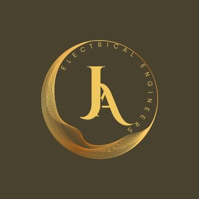 unfollow me I unfollow and block you❗❗❗ || online writing|| #let there be light💡💡||solar sizing and installation at an affordable price