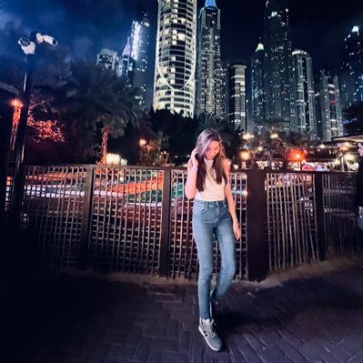 theyshotwedown's profile picture. آشفته بازار ...