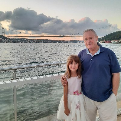 ramazangoral's profile picture. 