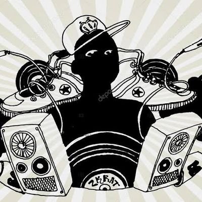 hiphoppredicts's profile picture. 