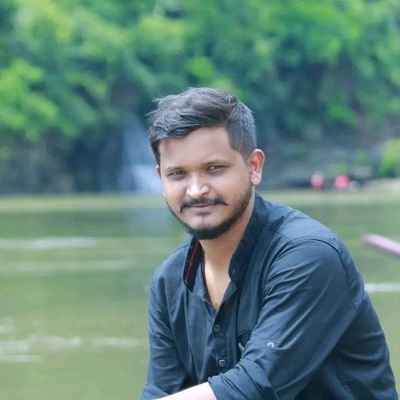 ismart_rubul's profile picture. SBI Life insurance