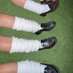 八神様のソックス部屋 (@ed_jpn4) Twitter profile photo 八神様のソックス部屋 (@ed_jpn4) Twitter profile photo