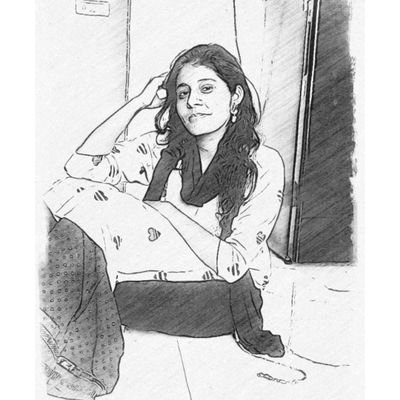 NishaBh44879441's profile picture. Learning..🙂
Dentist