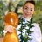 AsukaHula's profile image