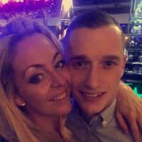 Lewie Laing (@lewielaing) 's Twitter Profile