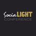 SociaLIGHT (@sltconference) Twitter profile photo SociaLIGHT (@sltconference) Twitter profile photo