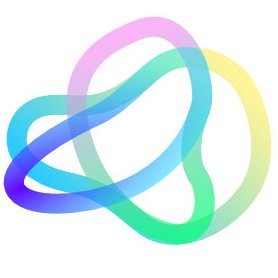 MelomanesMSCA's profile picture. 