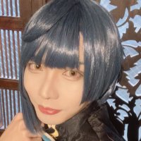 がーねっともぐ (@dagger_game) 's Twitter Profile