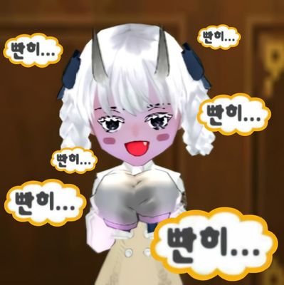 김재운님さんのプロフィール画像