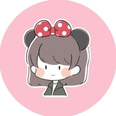 yuri_disneyinfo Profile Picture