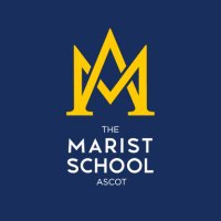 Early Years | The Marist School(@Marist_EY) 's Twitter Profile Photo