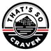 That’s So Craven (@cravenpod) Twitter profile photo That’s So Craven (@cravenpod) Twitter profile photo