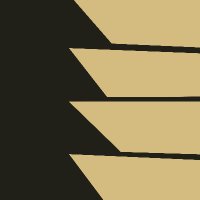 Auditorio de Adeje (@auditorioadeje) 's Twitter Profile