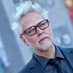 James Gunn Lover (@jamesgunnlover) Twitter profile photo James Gunn Lover (@jamesgunnlover) Twitter profile photo
