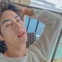 got7_MAYM7 (@_maym417) 's Twitter Profile