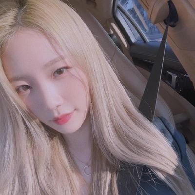 TammyConkr59844's profile picture. 