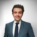 Samuel Krajňák (@samuelkrajnak) Twitter profile photo Samuel Krajňák (@samuelkrajnak) Twitter profile photo