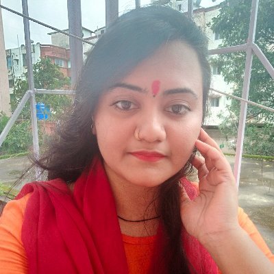 तुम्हारा एकांत ही तुम्हें मनुष्य बना सकता है, भीड़ तुम्हें भेड़ बना देगी 👍☺