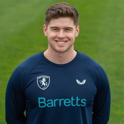 Physical Performance Coach @kentcricket | ASCC