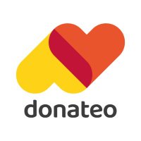 Donateo - Moc Dobrych Gestów (@donateo_pl) 's Twitter Profile