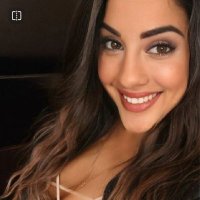 Sex Manager (@sexymanager99x) Twitter profile photo