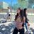 Clar61675Clara's profile image