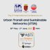 IEREK_UTSN (@utsnierek) Twitter profile photo IEREK_UTSN (@utsnierek) Twitter profile photo
