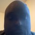 Dee Maurice (@deemaurice1738) Twitter profile photo