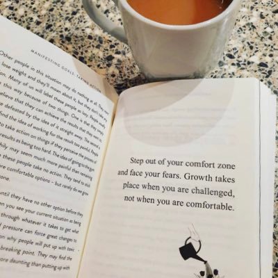 s1mplyraee's profile picture. Relax : refresh : reconnect