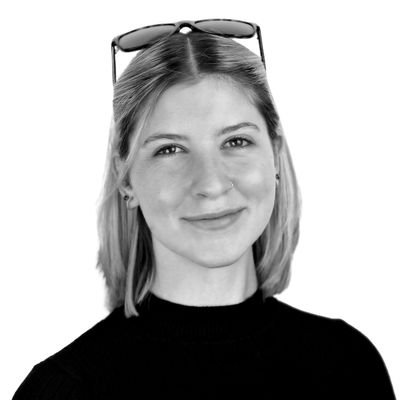 Multi-Award-Winning International Pan-Automotive Journalist | Published Author | GoMW Committee Member | WOMAC Committee Member | UK Car of the Year Judge