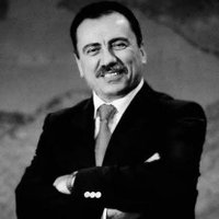 Muhsin Yazıcıoğlu(@saltan1727) 's Twitter Profile Photo