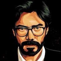 openeng09357622's profile picture. ʙʜᴀᴋᴛ ᴏғ @BeingSalmanKhan