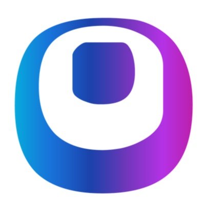 Ideagoras Profile
