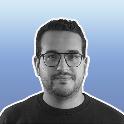 lehavredesmots's profile picture. 📝 Exploitez le pouvoir des mots et sublimez vos textes pour avoir un contenu persuasif et percutant qui convertit