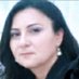 Şəfəq Fərzalıqızı🇦🇿 (@sfqferzaliyeva) Twitter profile photo Şəfəq Fərzalıqızı🇦🇿 (@sfqferzaliyeva) Twitter profile photo