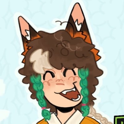 Benjaminさんのプロフィール画像