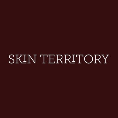 Australian Probiotic Skincare | Natural | Vegan 🌱 | Cruelty-free | Halal @skinterritory on Insta and TikTok