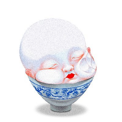 justforink1's profile picture. Crypto - NFTs | Alt account | I complain a lot