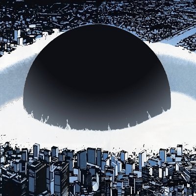 LBadbatch75489's profile picture. @iyakinmo nalang yan