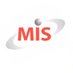 MIS HEALTHCARE PVT LTD (@HealthcareMis) Twitter profile photo