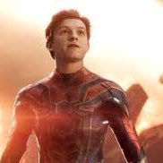 Peter Parker (@spideyavengers_) 's Twitter Profile Photo Peter Parker (@spideyavengers_) 's Twitter Profile Photo