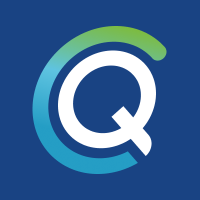 Qualtero, a Comply365 company (@qualtero) 's Twitter Profile